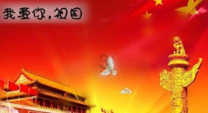 细胞分裂5