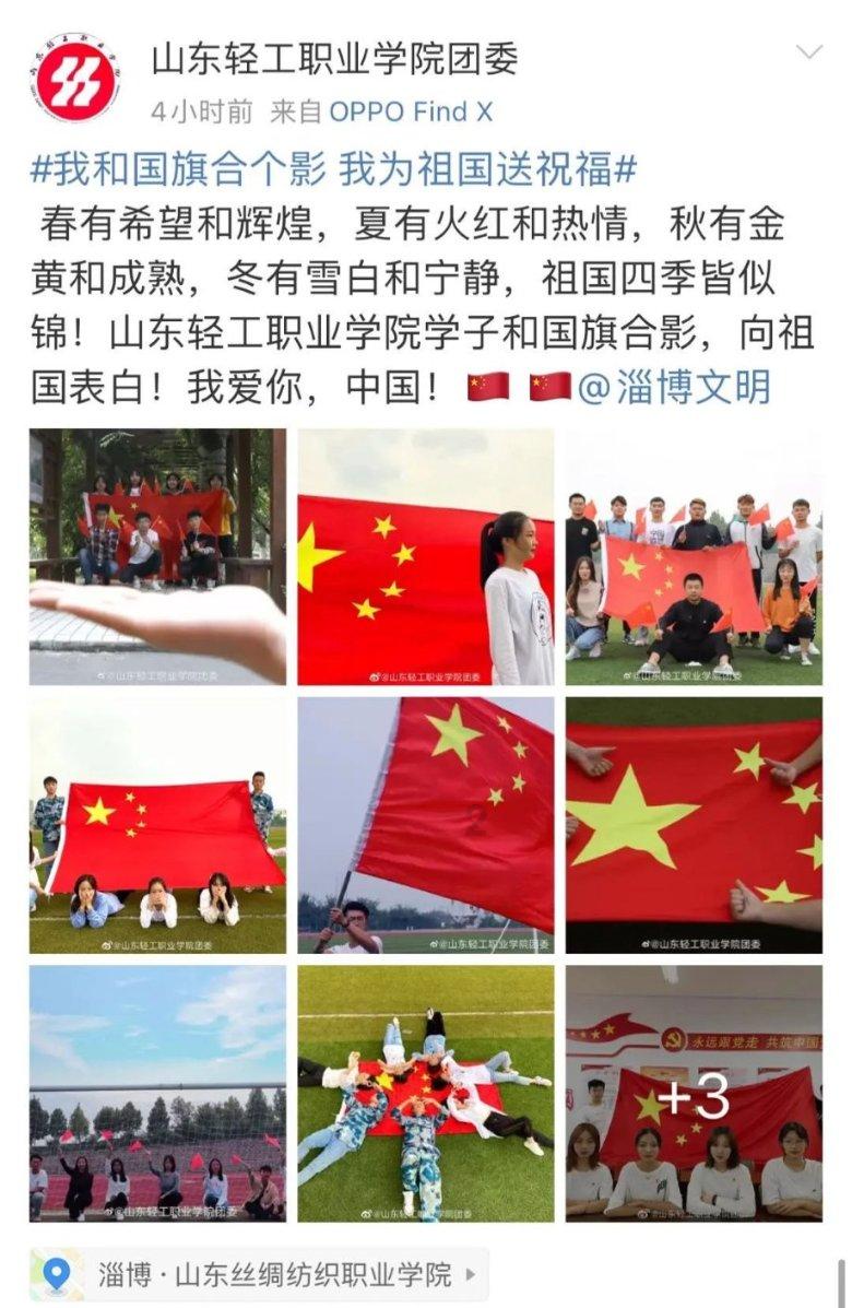 在驾校学车时，为什么不踩油门光踩离合就可以走？游戏画面