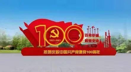 耳鸣原因及会不会引起耳聋？