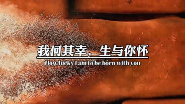 逃离沙漠小镇