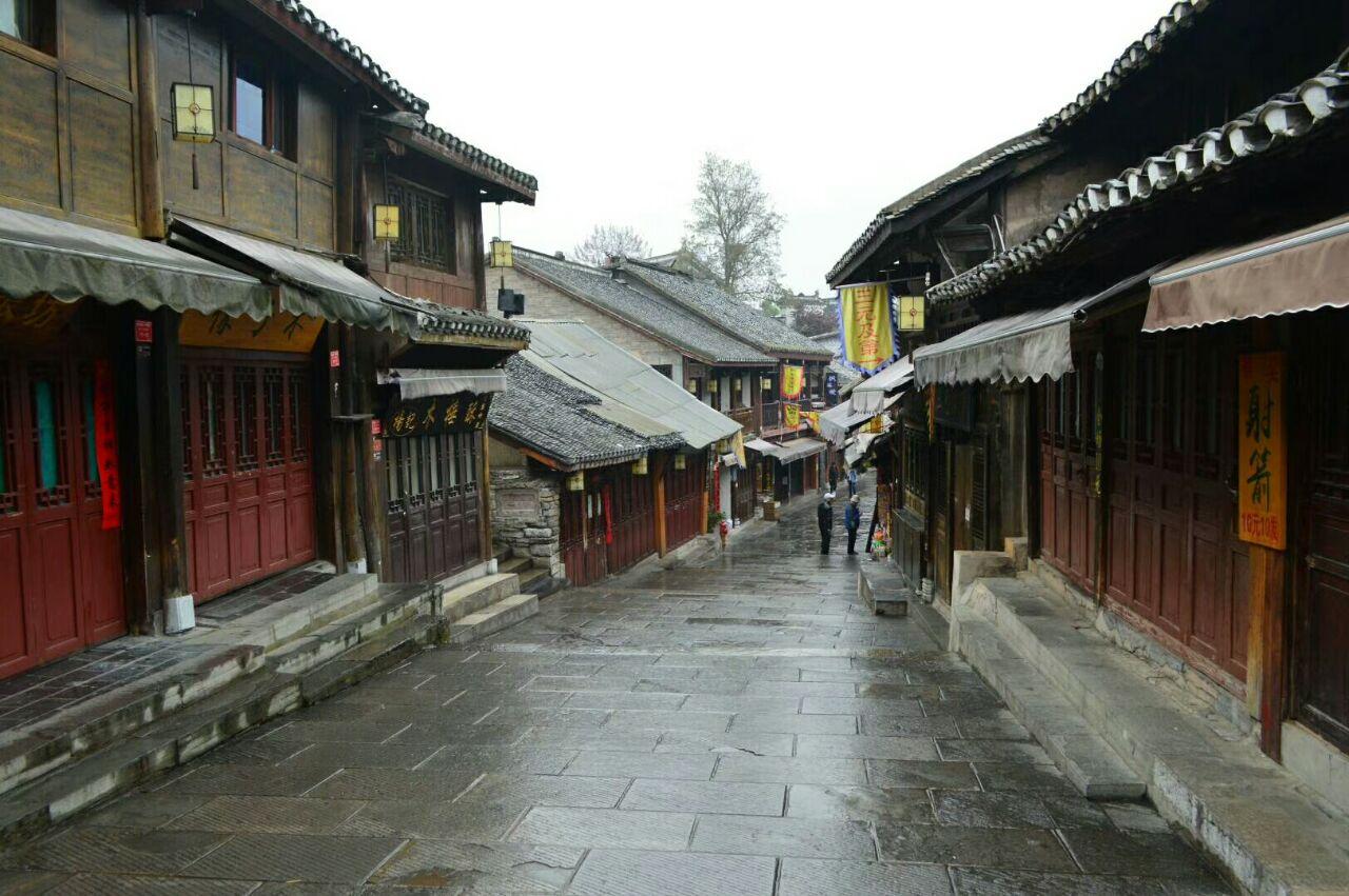 青海法治报丨“六大保护”守护“明天”更美好——“平安青海建设一年进步最快”系列报道之五